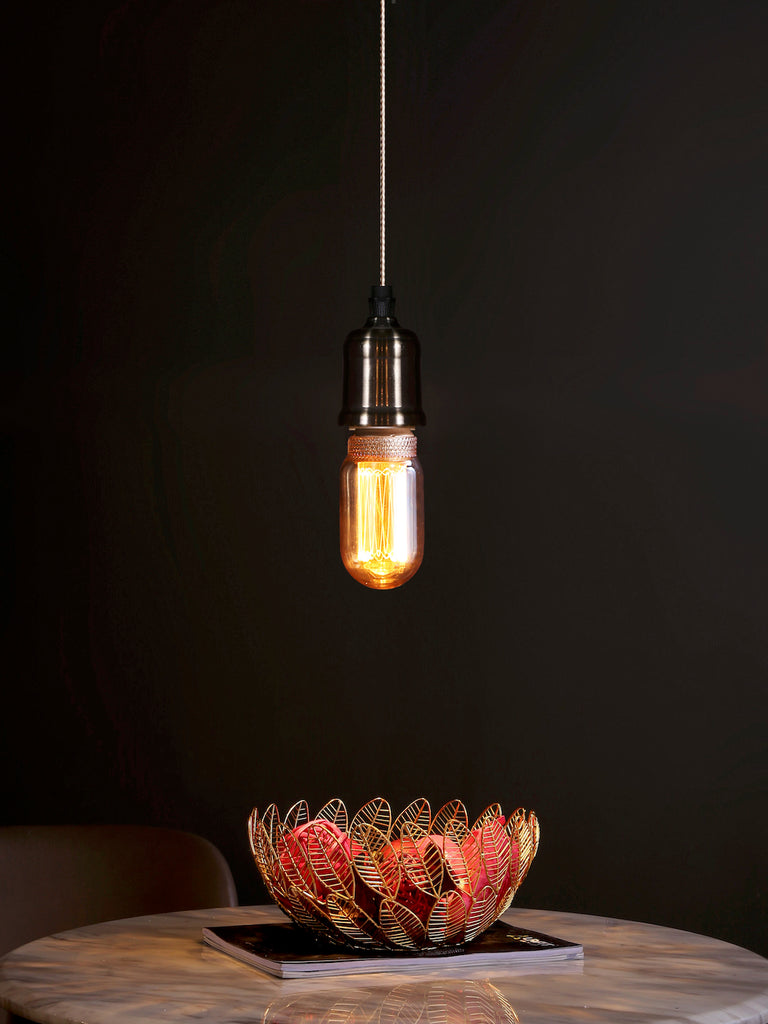 Linton | Buy Filament Bulbs Online in India | Jainsons Emporio Lights