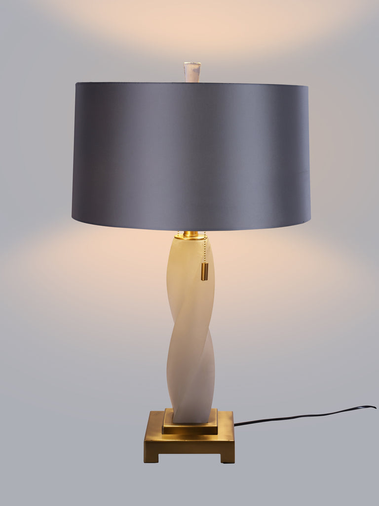 Earl | Buy Table Lamps Online in India | Jainsons Emporio Lights