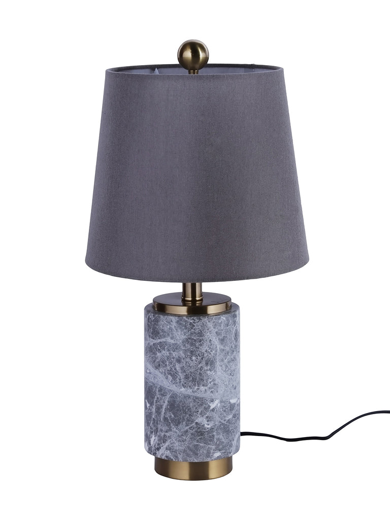 Ernest | Buy Marble Table Lamps Online in India | Jainsons Emporio Lights