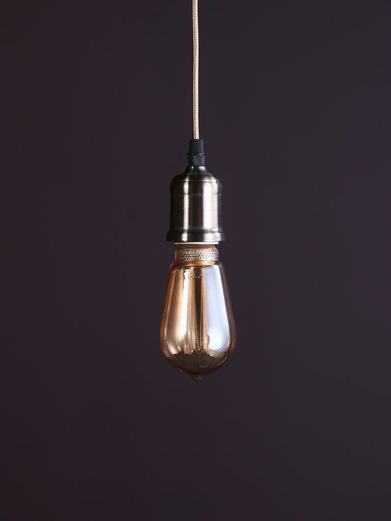 Boston | Buy Filament Bulbs Online in India | Jainsons Emporio Lights