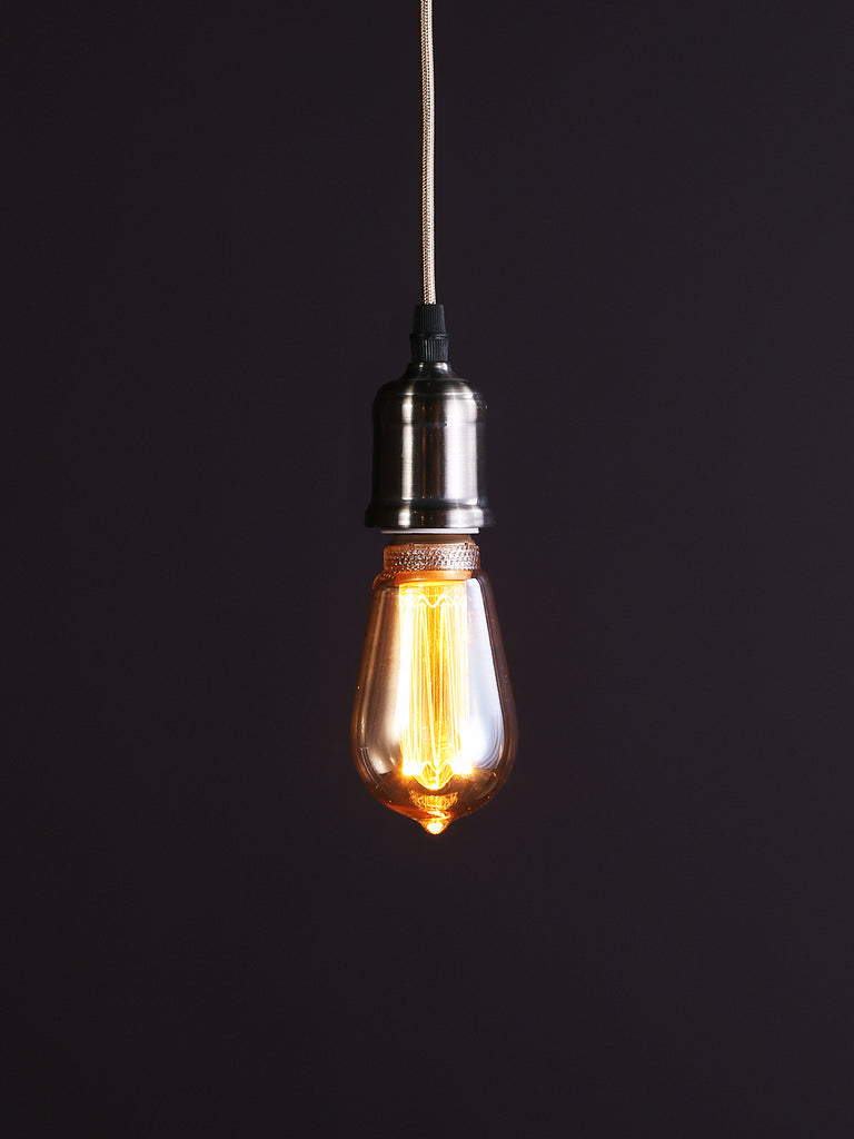 Boston | Buy Filament Bulbs Online in India | Jainsons Emporio Lights
