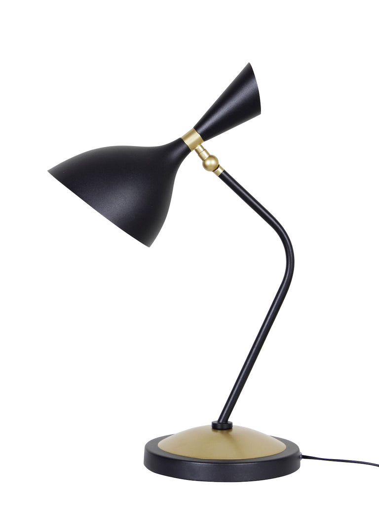 Brian | Buy Table Lamps Online in India | Jainsons Emporio Lights