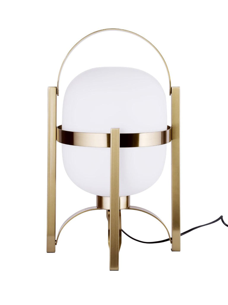 Cyril | Buy Table Lamps Online in India | Jainsons Emporio Lights