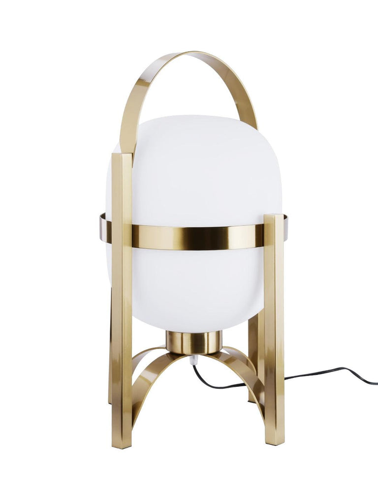 Cyril | Buy Table Lamps Online in India | Jainsons Emporio Lights
