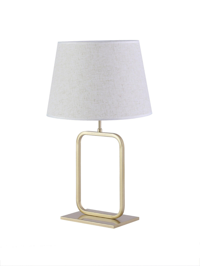 Harel | Buy Table Lamps Online in India | Jainsons Emporio Lights