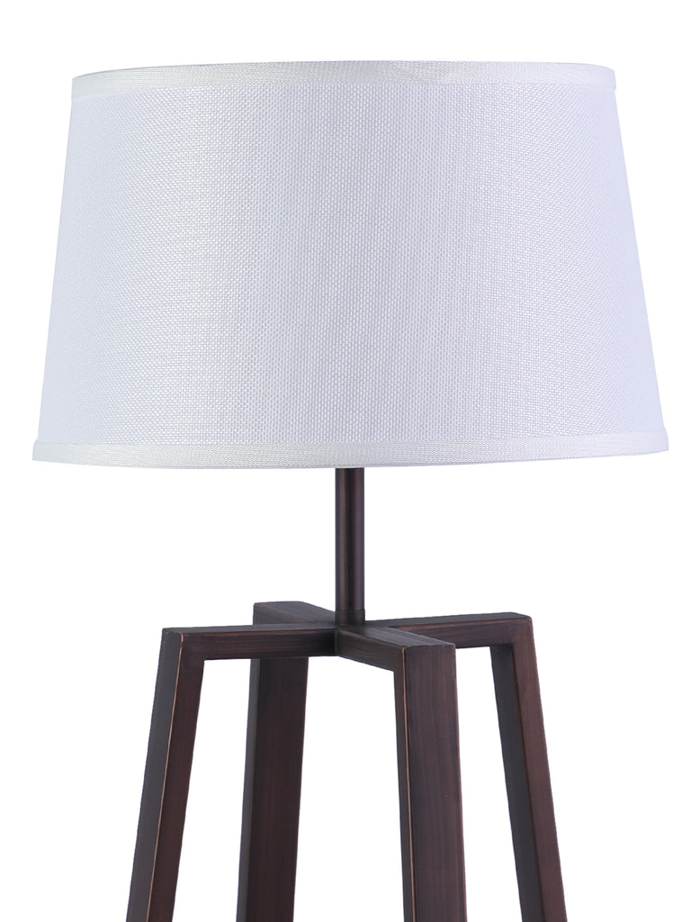 Nevo | Buy Table Lamps Online in India | Jainsons Emporio Lights