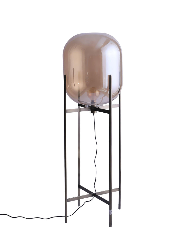Maxim | Buy Modern Floor Lamps Online in India | Jainsons Emporio Lights