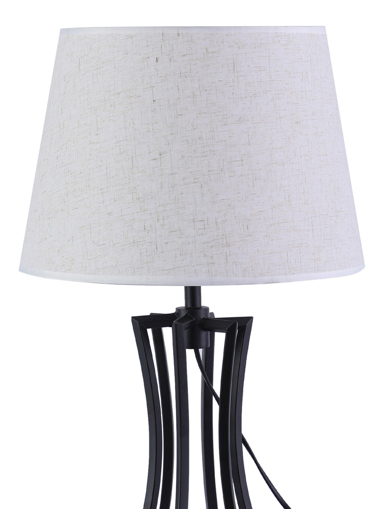 Elon | Buy Table Lamps Online in India | Jainsons Emporio Lights