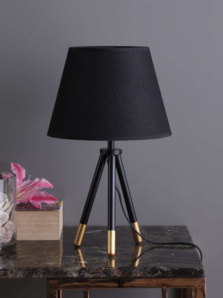 Lior | Buy Table Lamps Online in India | Jainsons Emporio Lights