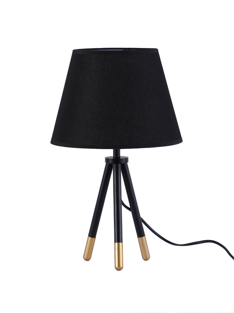 Lior | Buy Table Lamps Online in India | Jainsons Emporio Lights