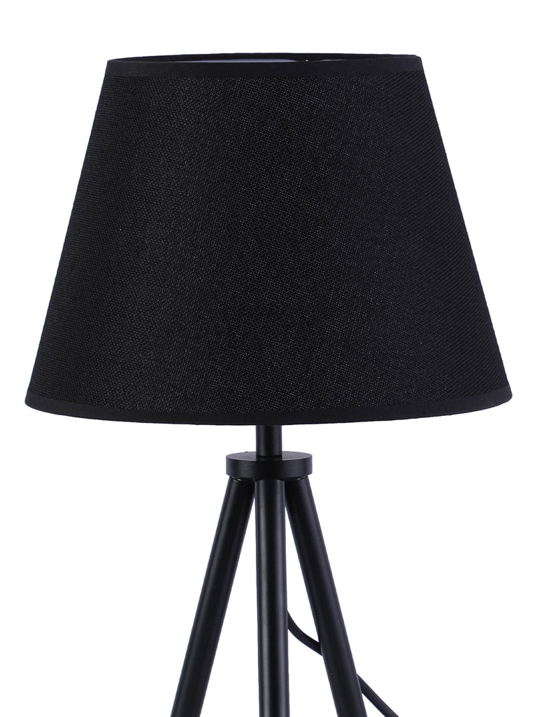 Lior | Buy Table Lamps Online in India | Jainsons Emporio Lights