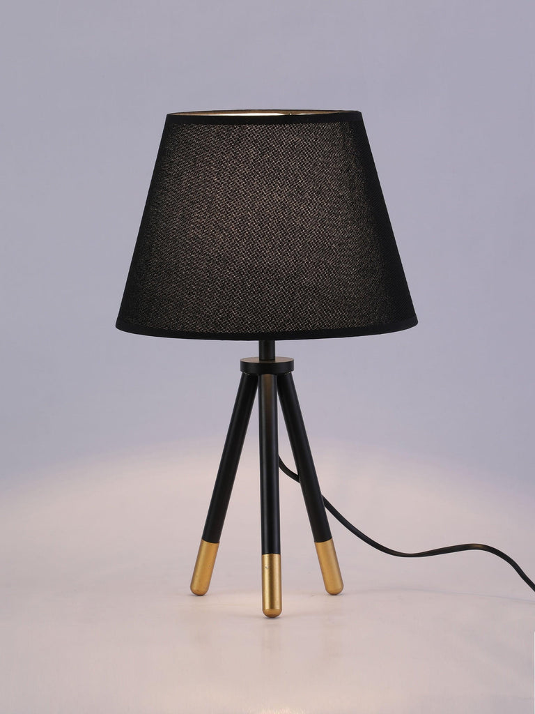 Lior | Buy Table Lamps Online in India | Jainsons Emporio Lights