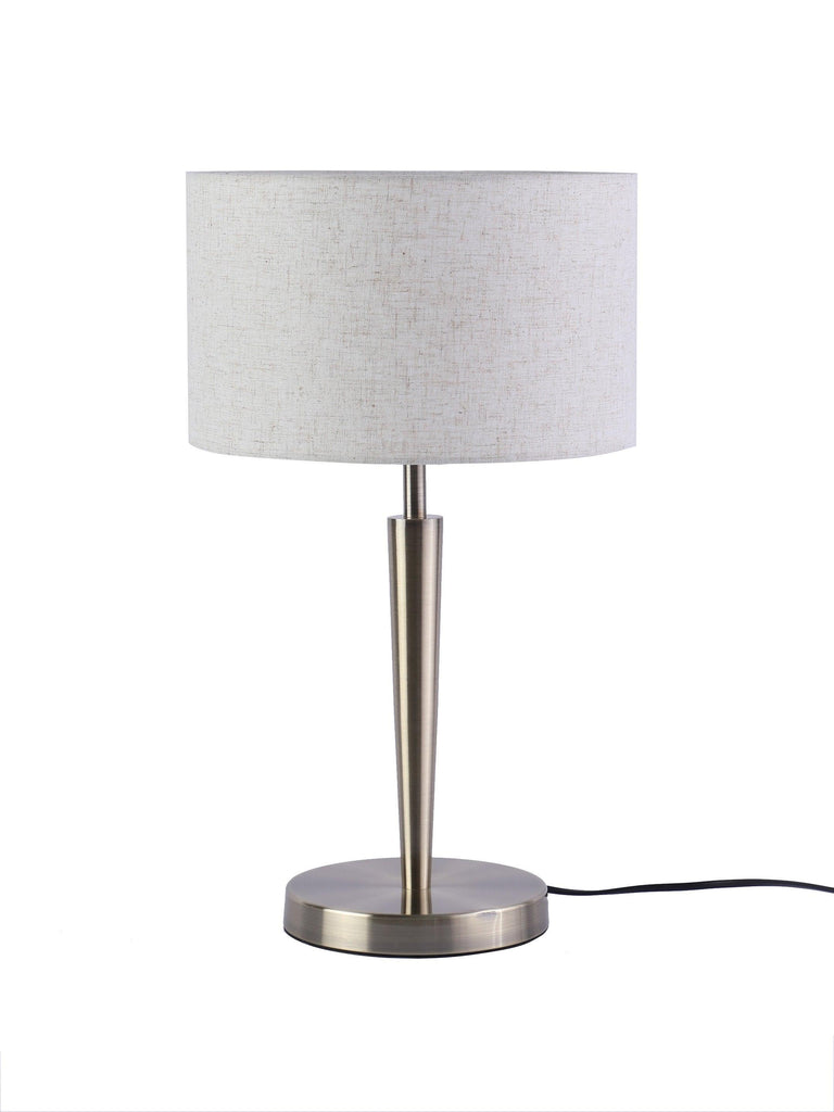 Jadon | Buy Table Lamps Online in India | Jainsons Emporio Lights