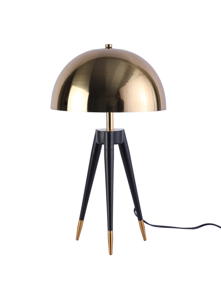 Koren | Buy Table Lamps Online in India | Jainsons Emporio Lights