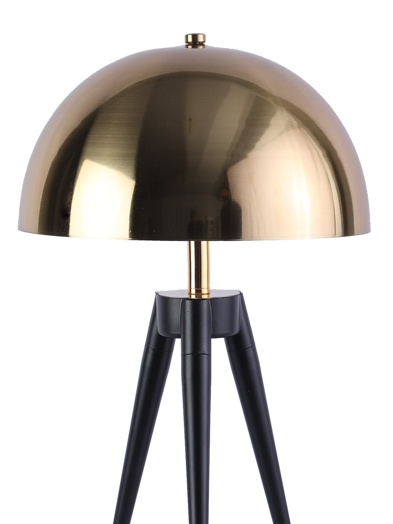 Koren | Buy Table Lamps Online in India | Jainsons Emporio Lights