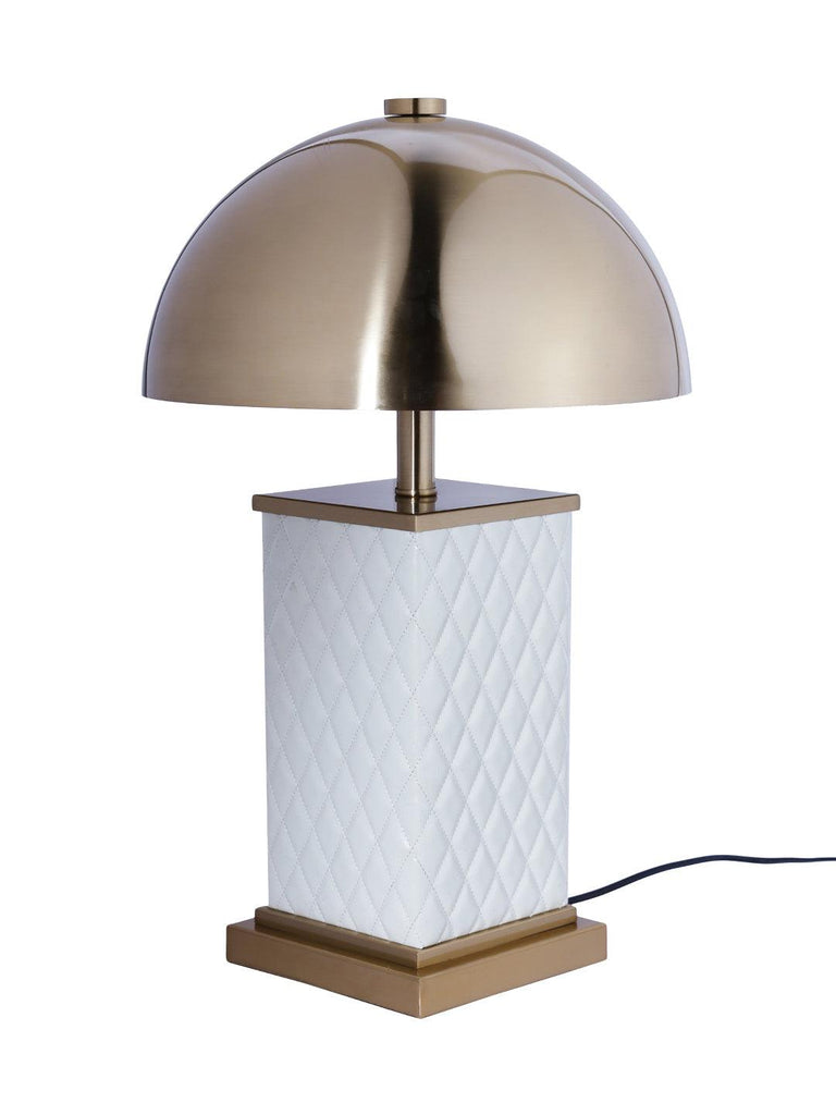 Irving | Buy Table Lamps Online in India | Jainsons Emporio Lights