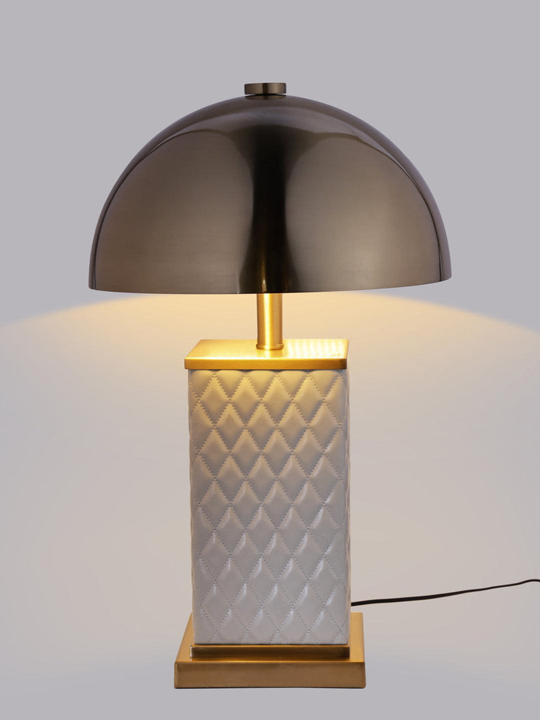 Irving | Buy Table Lamps Online in India | Jainsons Emporio Lights