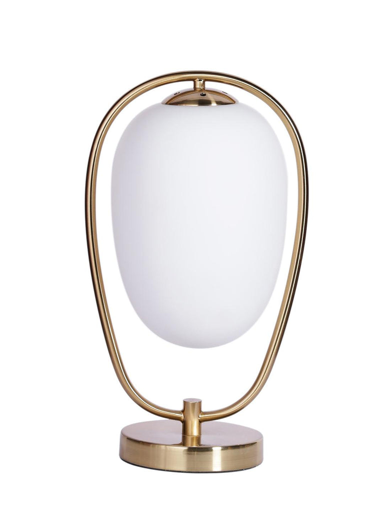 Kallan | Buy Table Lamps Online in India | Jainsons Emporio Lights