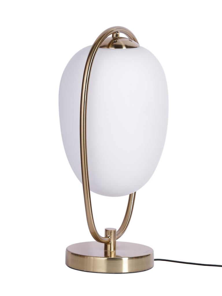 Kallan | Buy Table Lamps Online in India | Jainsons Emporio Lights