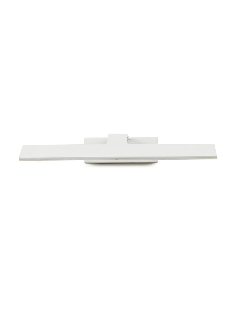 Typil LED Bath Light | Buy LED Lights Online India