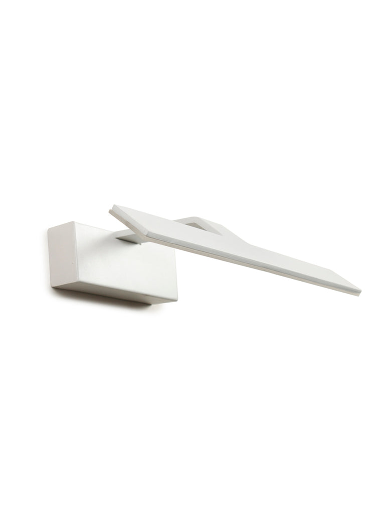 Typil LED Bath Light | Buy LED Lights Online India
