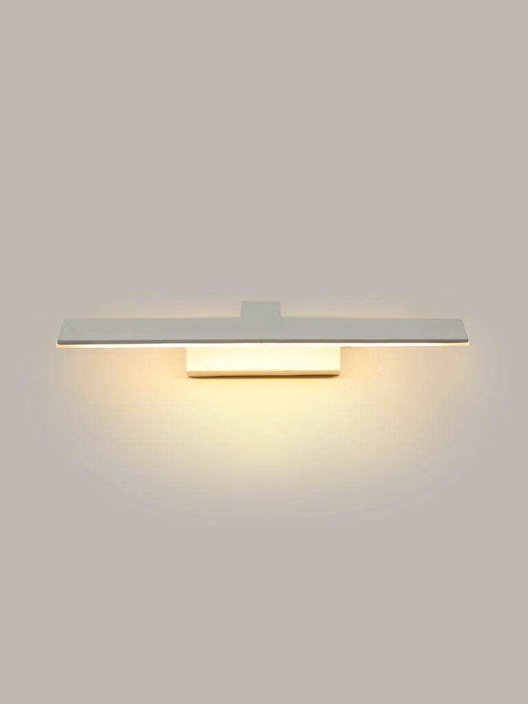 Typil LED Bath Light | Buy LED Lights Online India