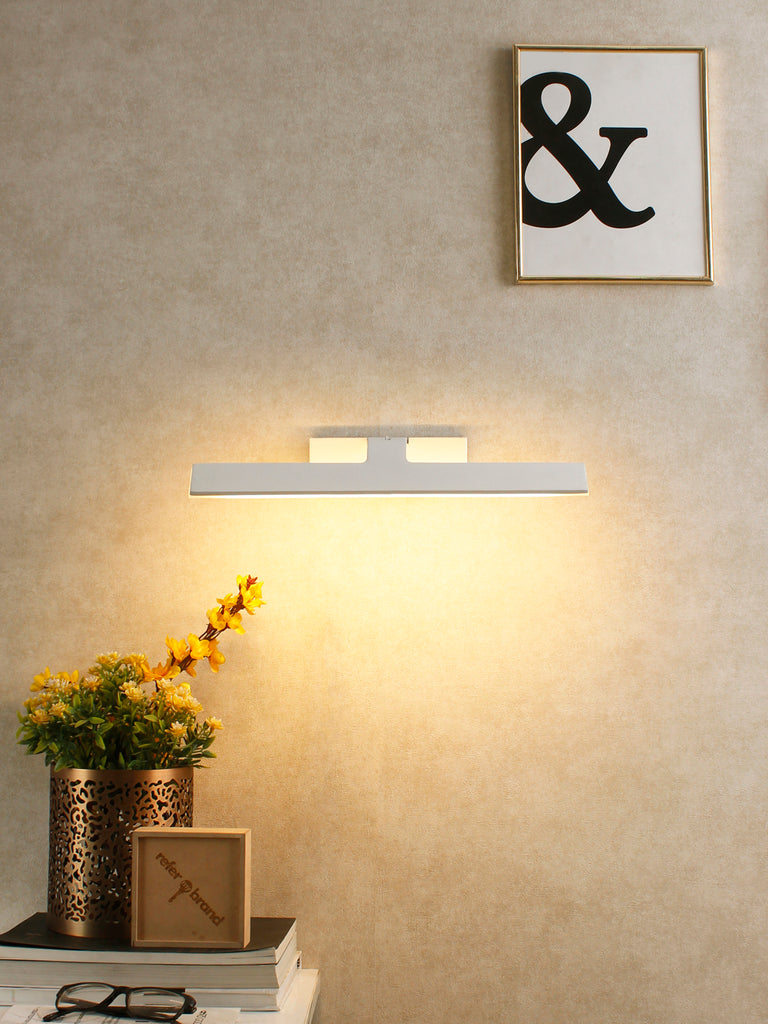 Typil LED Bath Light | Buy LED Lights Online India