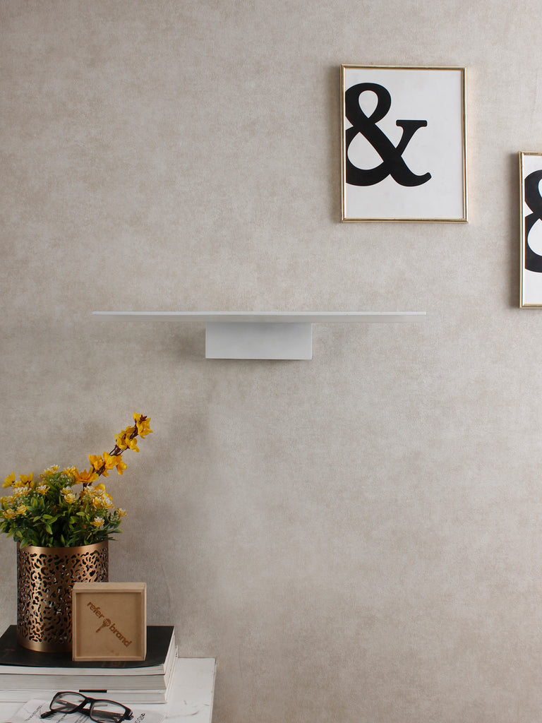 Vision Small LED Bath Light | Buy LED Lights Online India