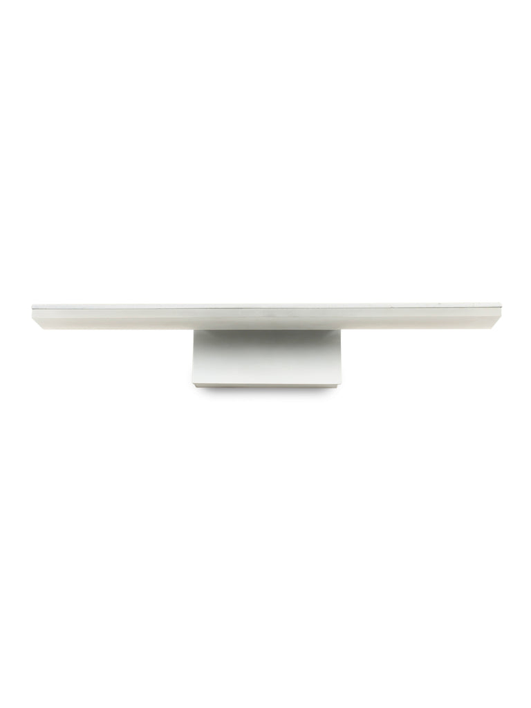 Vision Small LED Bath Light | Buy LED Lights Online India