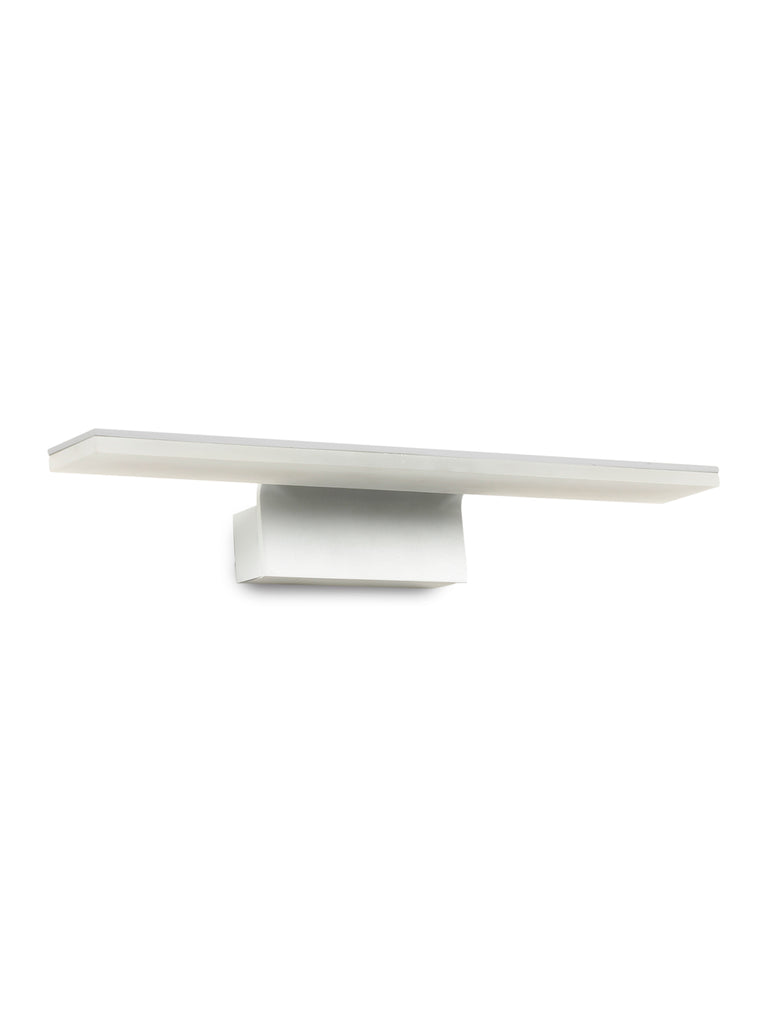 Vision Small LED Bath Light | Buy LED Lights Online India