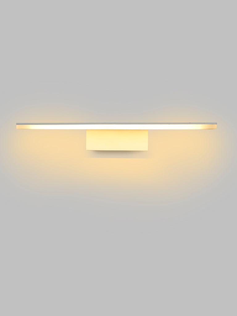 Vision Small LED Bath Light | Buy LED Lights Online India