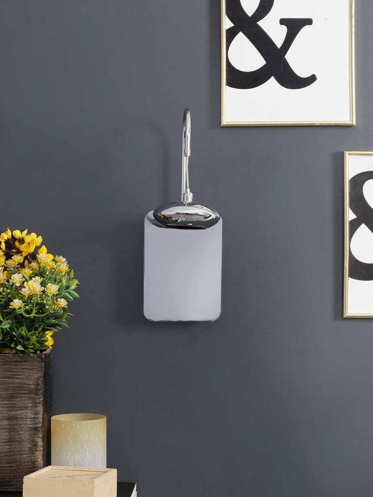Stivy LED Contemporary Wall Lamp| Buy LED Wall Lights Online India