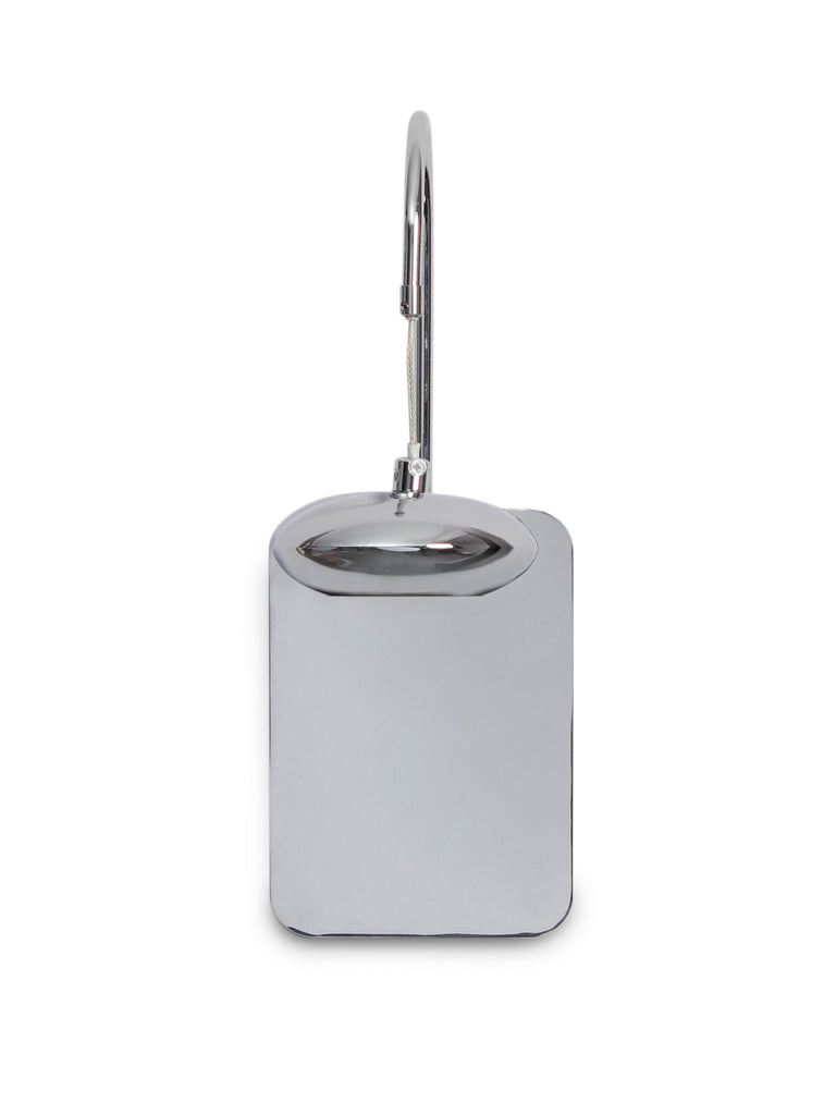 Stivy LED Contemporary Wall Lamp| Buy LED Wall Lights Online India