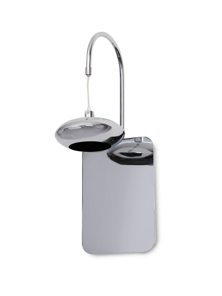 Stivy LED Contemporary Wall Lamp| Buy LED Wall Lights Online India