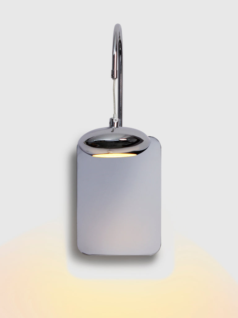 Stivy LED Contemporary Wall Lamp| Buy LED Wall Lights Online India