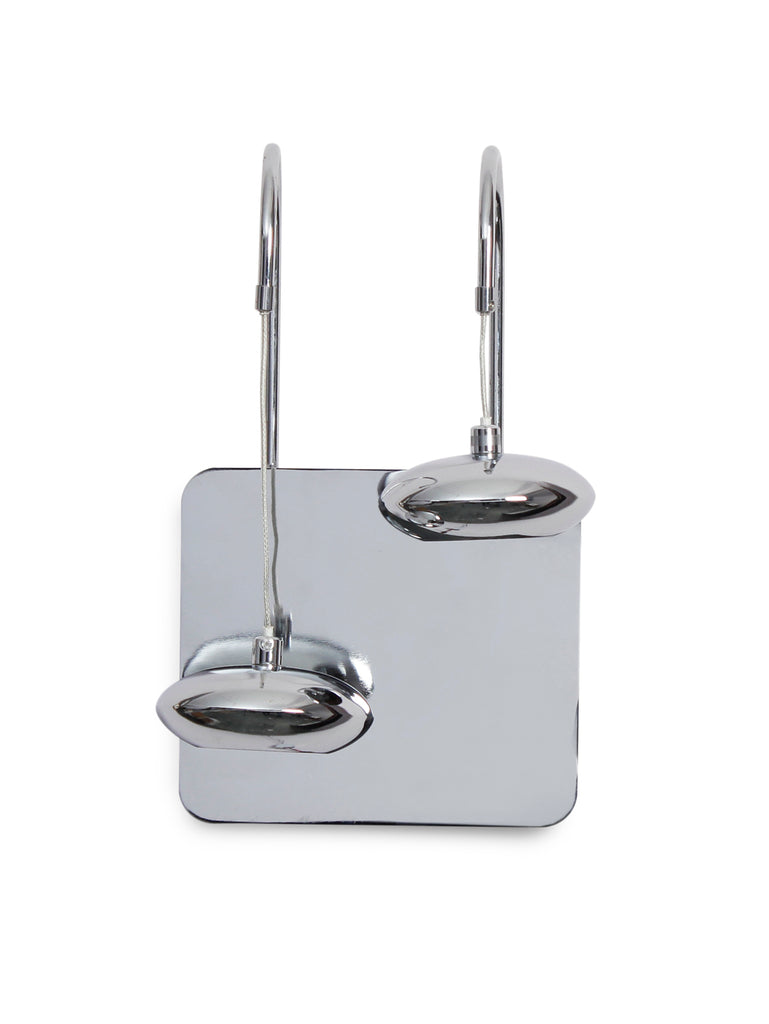 Stivy LED Contemporary Wall Lamp| Buy LED Wall Lights Online India