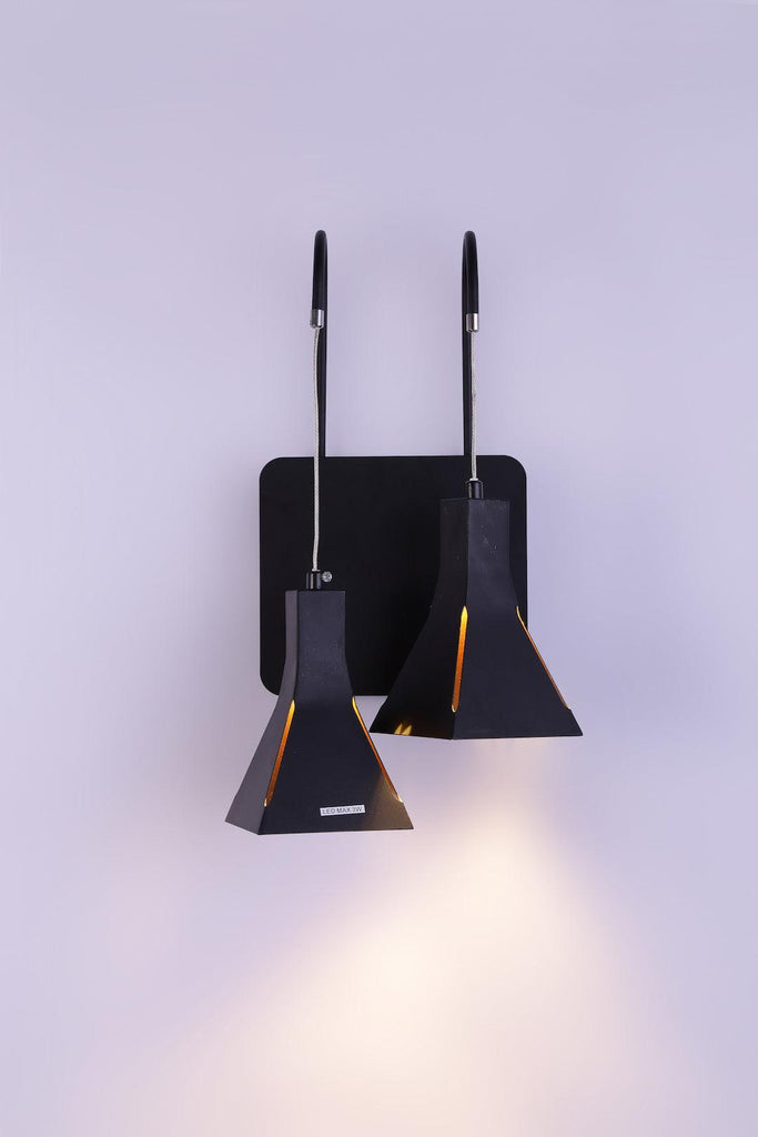Chivy LED | Buy Wall Lights Online in India | Jainsons Emporio Lights