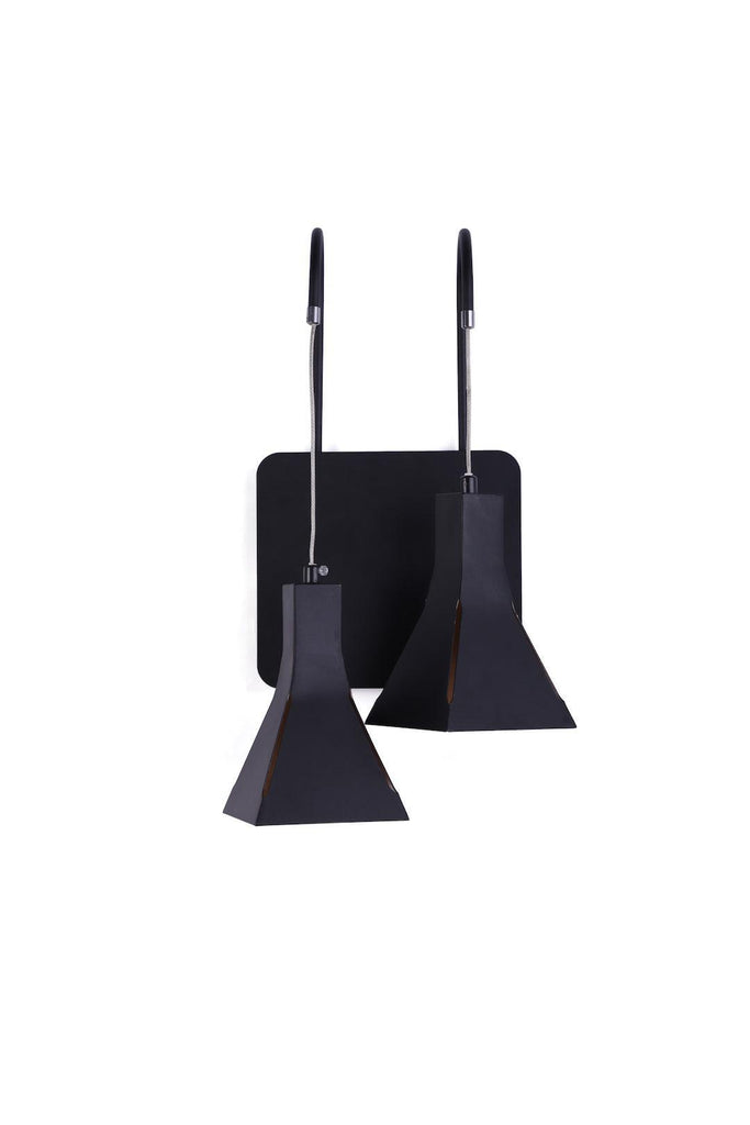 Chivy LED | Buy Wall Lights Online in India | Jainsons Emporio Lights