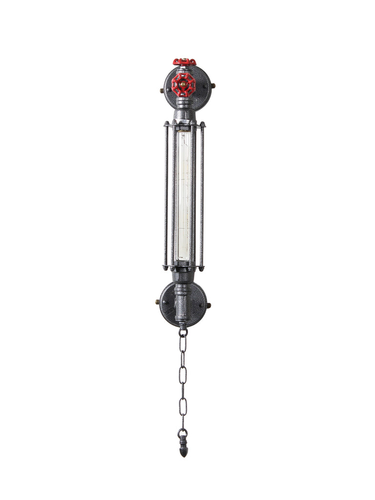 Myrtle Vintage Wall Lamp| Buy Luxury Wall Lights Online India