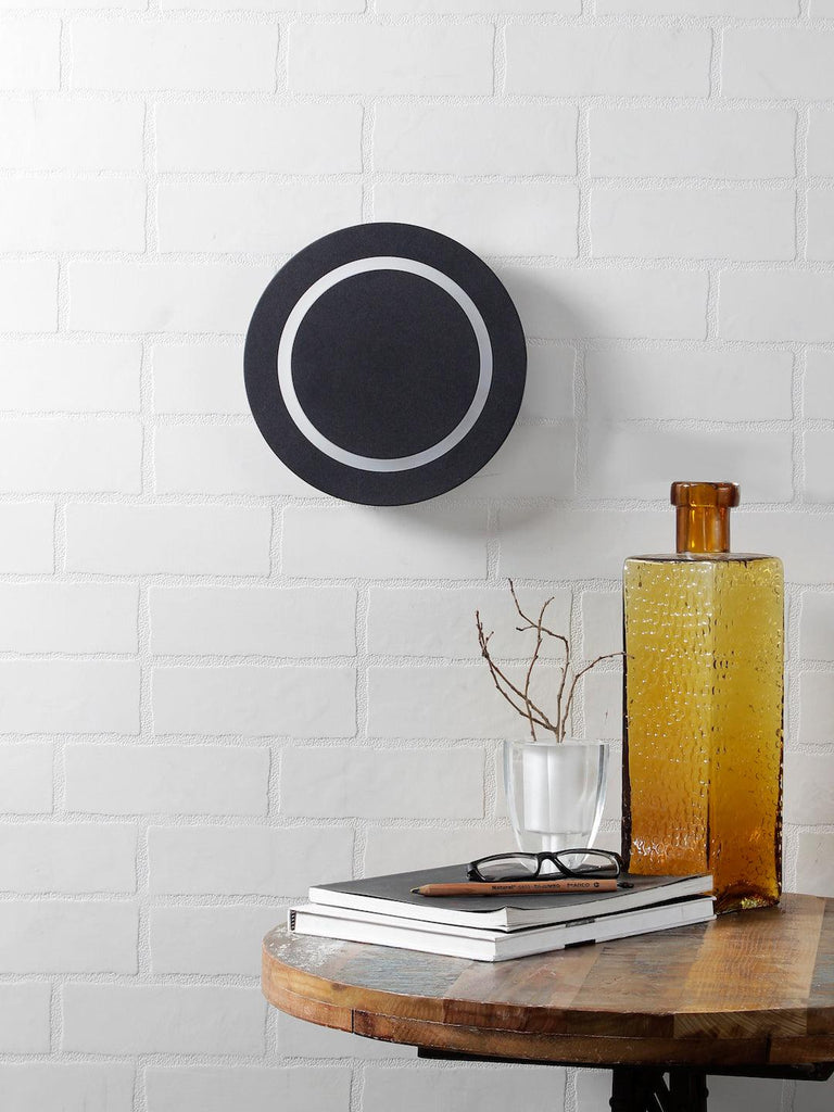 Nucleus | Buy Wall Lights Online in India | Jainsons Emporio Lights