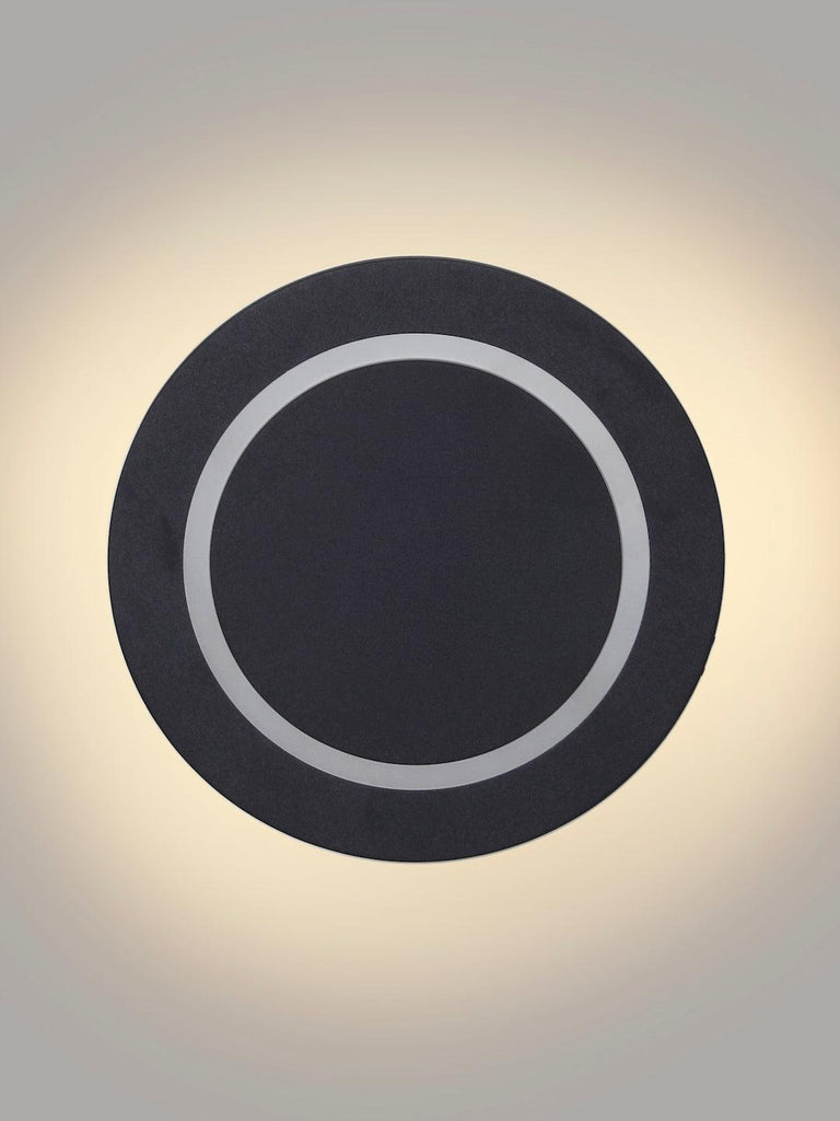 Nucleus | Buy Wall Lights Online in India | Jainsons Emporio Lights