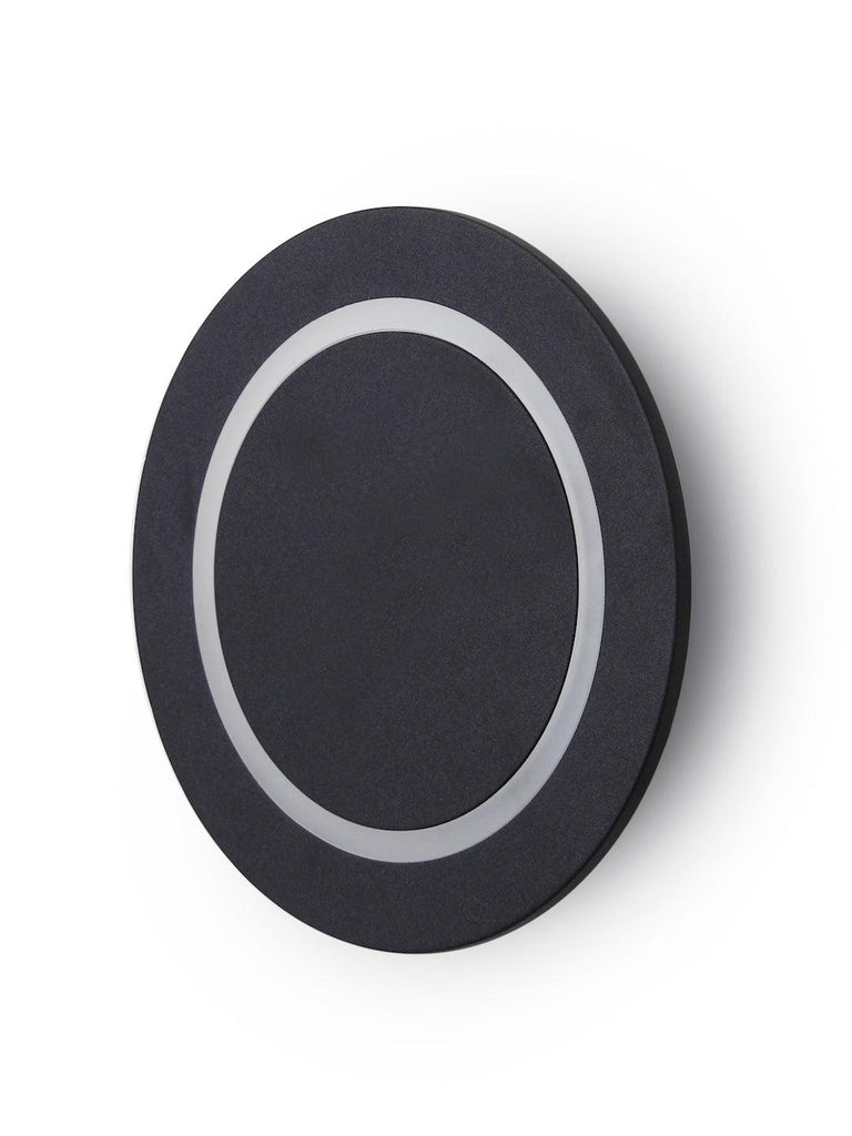 Nucleus | Buy Wall Lights Online in India | Jainsons Emporio Lights