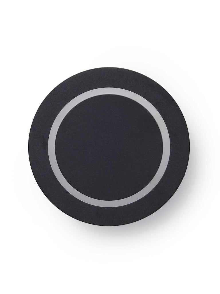 Nucleus | Buy Wall Lights Online in India | Jainsons Emporio Lights