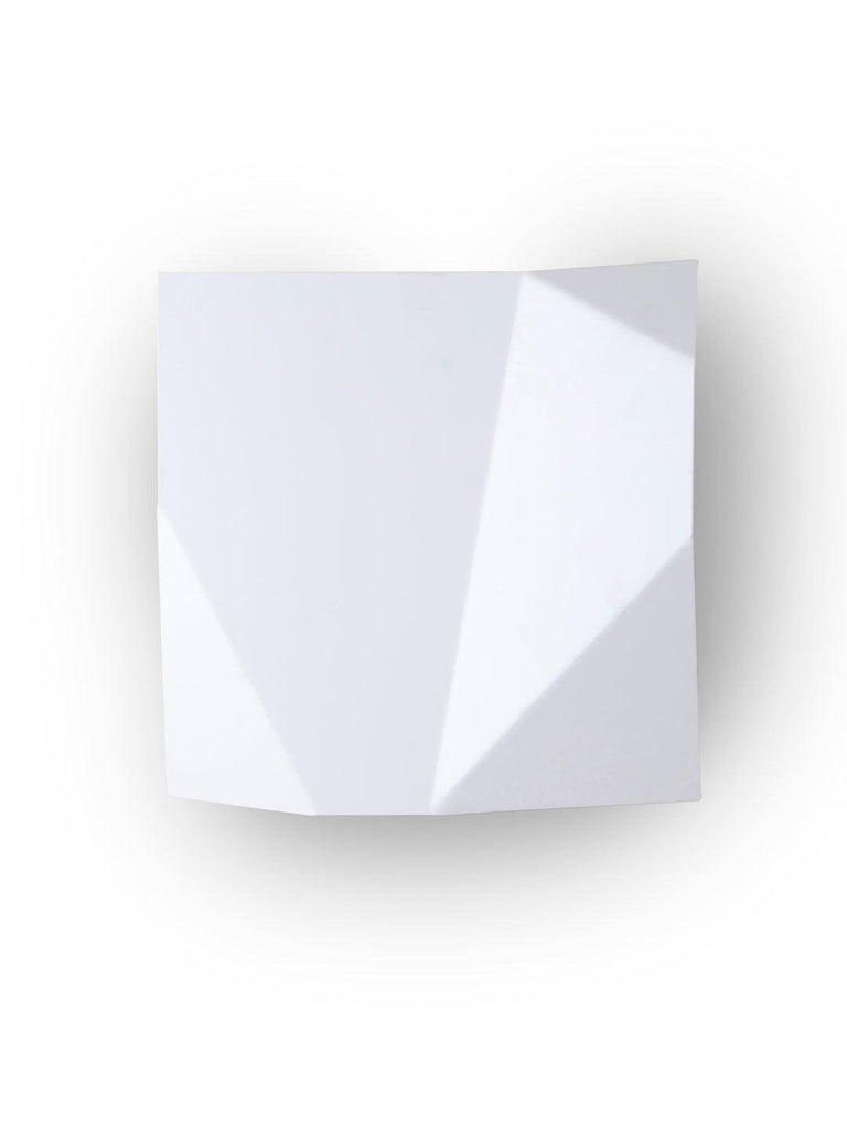 Parco LED Wall Lamp | Buy Modern LED Wall Light Online India