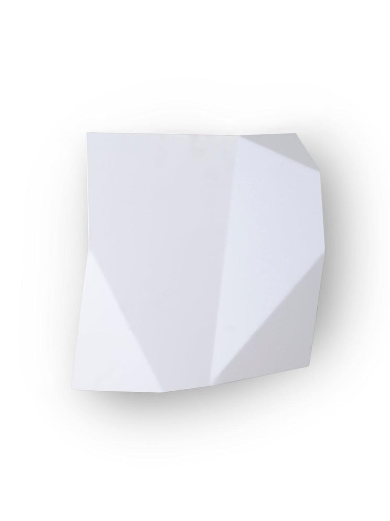 Parco LED Wall Lamp | Buy Modern LED Wall Light Online India