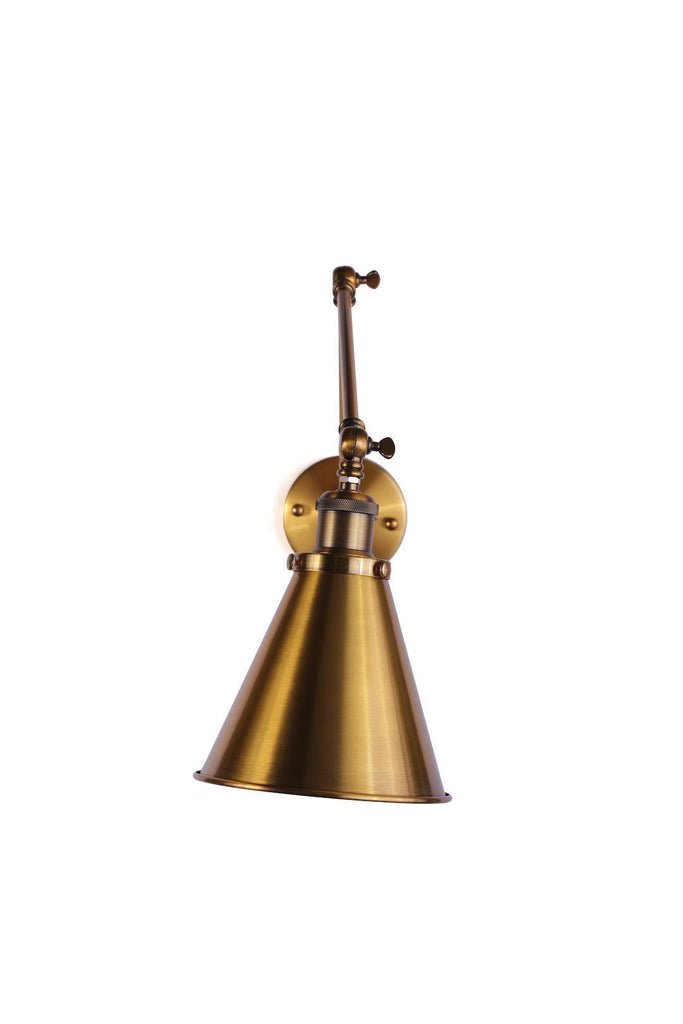Deo | Buy Wall Lights Online in India | Jainsons Emporio Lights