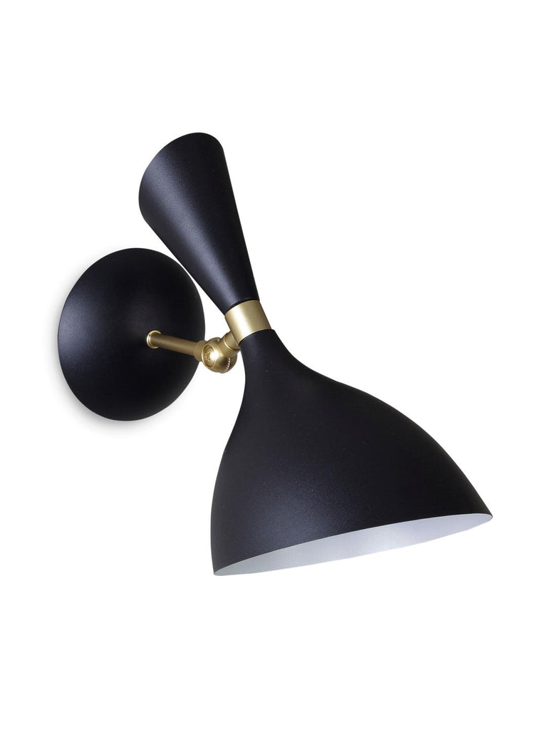 Brian | Buy Wall Lights Online in India | Jainsons Emporio Lights