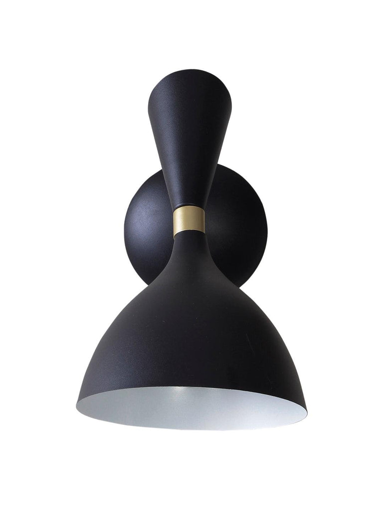 Brian | Buy Wall Lights Online in India | Jainsons Emporio Lights
