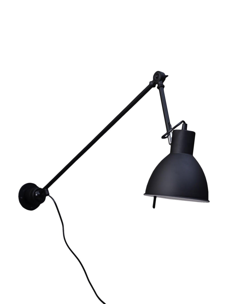 Hewitt Swing | Buy Premium Wall Lights Online in India | Jainsons Emporio Lights