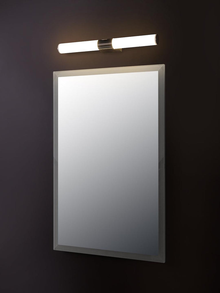 Ellis | Buy Picture Lights Online in India | Jainsons Emporio Lights